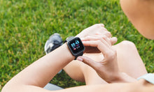Load image into Gallery viewer, Oshen Watch - Revolutionary Smartwatch 2020