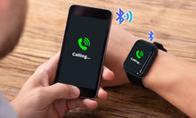 Load image into Gallery viewer, Oshen Watch - Revolutionary Smartwatch 2020